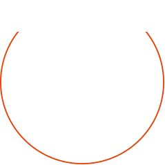 werth-kreis-outline-orange2